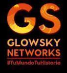 2018_04_16_21_16_43_GLOW_SKY_LOGOFINAL_NETWORKS-01.png.jpeg