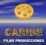 2018_07_17_21_39_50_caribesolopeq.jpg.jpeg