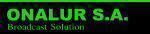 2019_02_12_15_52_19_Logo_nuevo_ONALUR.png.jpeg