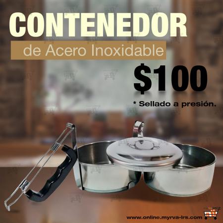 2019_03_12_17_46_08_CONTENEDOR.jpg.jpeg