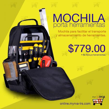 2019_03_12_17_46_08_MOCHILA.jpg.jpeg