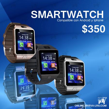 2019_03_12_17_46_08_SMARTWATCH.jpg.jpeg
