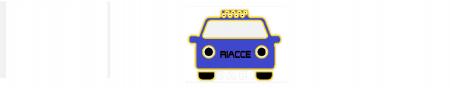 2019_05_25_01_13_43_LOgo_RIACCE.png.jpeg