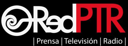 ad68c3f59a77632a6f7cd70f12d3ee03_20170602231800_Captura_de_pantalla_2017-06-03_a_las_00.12.30.png.jpeg