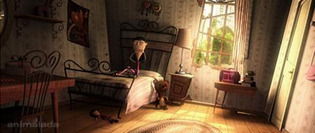 20110810033025_garoto_home.jpg.jpeg