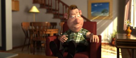 20110810033025_image_abitab.jpg.jpeg