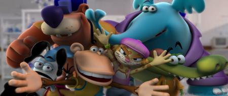 20110810033025_image_passatempo.jpg.jpeg