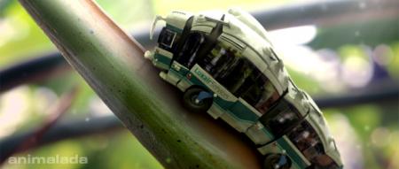20110810033025_luxair_home.jpg.jpeg