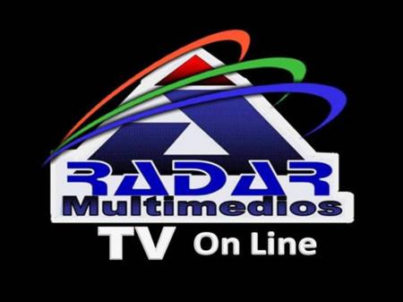 20110810073134_Logo_radar_Tv_1.jpg.jpeg