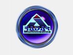 20110810073134_My_Logo.jpg.jpeg