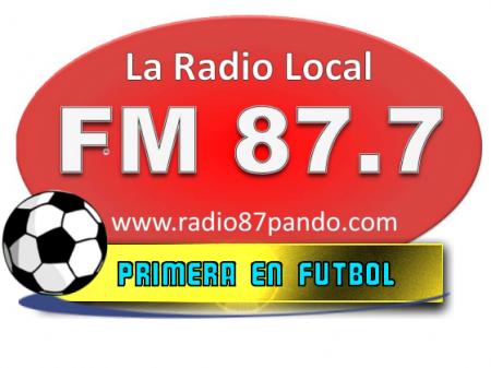 20110810073134_logo_ok__radio_87.7.jpg.jpeg