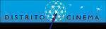 20110810080059_logo_dc_trans.png.jpeg