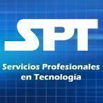 20110810083125_Logo-SPT.jpg.jpeg