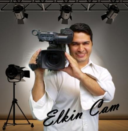 20110810175829_ELKIN_CAM.JPG.jpeg