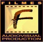 20110810175829_LOGO_FILMES_PEQ.JPG.jpeg