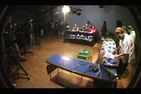 20110811142518_Sin_t__tulo-1.jpg.jpeg