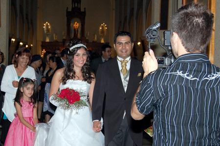 20110811142518_Sin_t__tulo-5.jpg.jpeg