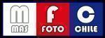 20110811142518_mfc_logo_ok.png.jpeg