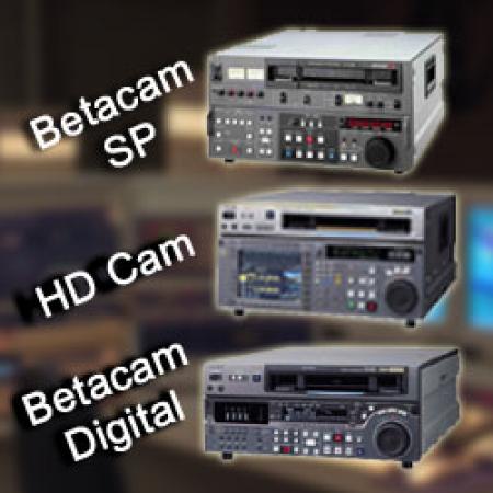 20110824070013_Betacam_SP_-_Betacm_Digital_-_HD_Cam.jpg.jpeg