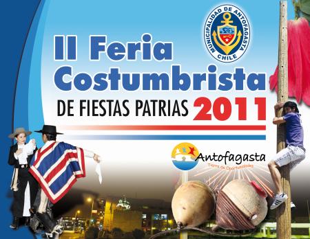 20110920160205_avisos_para_tv_18_sept_1.jpg.jpeg