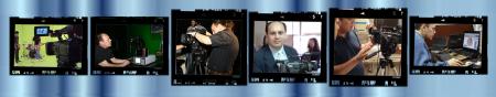20111214181747_2048hd_Adr_Asero_servicios_2.jpg.jpeg