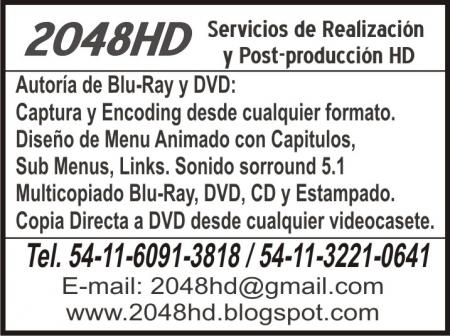 20111214181747_2048hd_av3_AutBD.jpg.jpeg