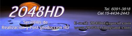 20111214181747_AARV_2048hd_logo_2.jpg.jpeg