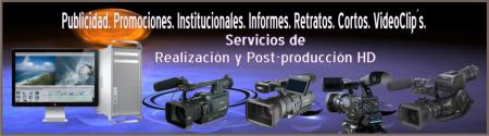 20111214181747_AARV_sin_logo_2.jpg.jpeg