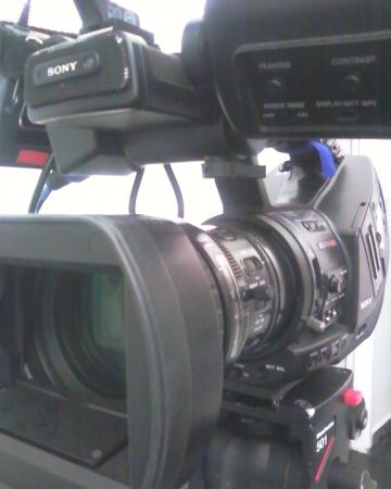 20120224212252_Fotos-0001.jpg.jpeg