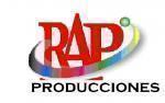 20120224212252_logo3.JPG.jpeg