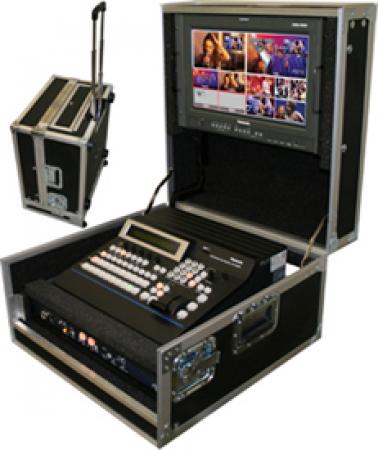 20120224212252_portacast_panasonic_open.jpg.jpeg
