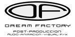 20120730030340_logoparamailk.gif.jpeg