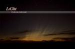 20120730080901_ATARDECER_LIGHT_copy.jpg.jpeg