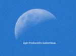 20120730080901_luna_light_produccion.jpg.jpeg