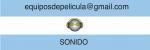 20120730085025_BANDERA.jpg.jpeg