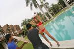 20120730093107_41.JPG.jpeg