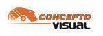 20120730093107_LOGO_SOLO_CV__01.jpg.jpeg