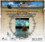 20120730100109_AKUMAL_TRAILER.jpg.jpeg