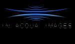 20120730100109_IN_ACQUA_09.png.jpeg
