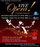 20120730100109_POSTER_VIVE_LA_OPERA_ina_copia.jpg.jpeg