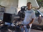 20120730101346_IMG_0229.JPG.jpeg