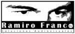20120730101346_LOGO_RAMIRO_03.jpg.jpeg
