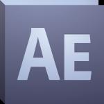 20120730103835_AE.png.jpeg