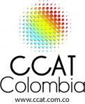 20120730103835_CCAT_Colombia_www.jpg.jpeg