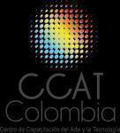 20120730103835_Logo_CCAT_Colombia.png.jpeg