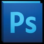 20120730103835_Photoshop-CS5-Logo-psd47023.png.jpeg