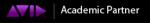 20120730103835_avid_academic_partner.jpg.jpeg
