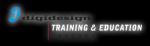 20120730103835_digi_training_partner.png.jpeg