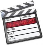20120730103835_final-cut-pro-logo-tn.jpg.jpeg