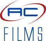 20120730110322_Logo_AC_Films.jpg.jpeg